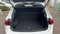 Volkswagen Tiguan 1.4 TSi 125 SE Nav 5dr Petrol Estate